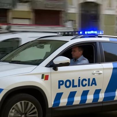 Quatro detidos por venda de droga em Campo de Ourique, Lisboa