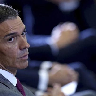Espanha aumenta salário mínimo em 3,1% para 1.221 euros