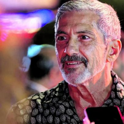 Nuno Homem de Sá quer julgamento à porta aberta