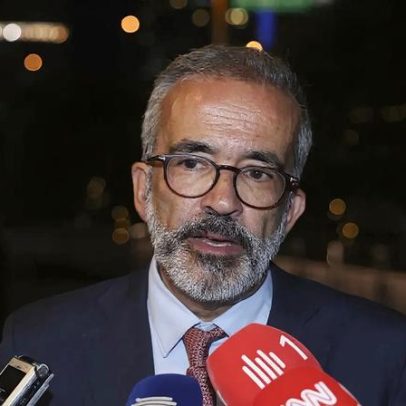 Comissão aprova audição de Paulo Rangel por eleições na diáspora