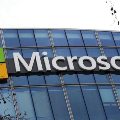 Microsoft alerta para abusos e perigos dos agentes de IA em empresas
