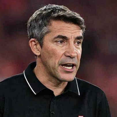 Desconto de Bruno Lage ajuda Benfica a manter lucro de 40 milhões