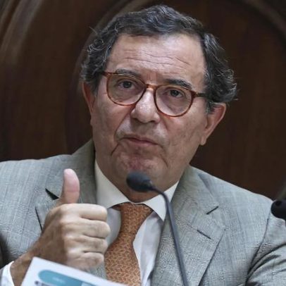 Ministro afirma que câmaras devem realizar peritagens de estragos