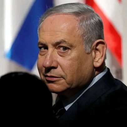 Netanyahu diz que Israel e EUA atacaram Irão para eliminar ameaça existencial