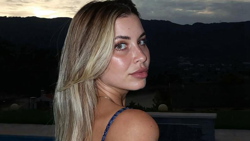 Patrícia Palhares revela susto de saúde após cólica renal e hospitalização