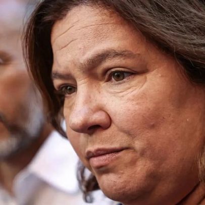 PS avança queixa ao MP por erro no cálculo de compensações urbanísticas