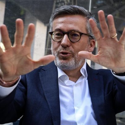 Lisboa não concedeu licenças de alojamento local após registos inativos