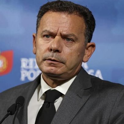 Governo mantém estado de calamidade até 15 de fevereiro