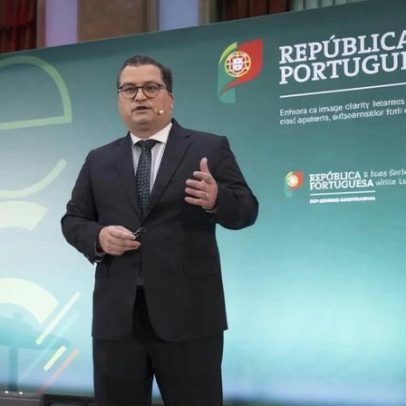 Governo admite que margem orçamental de 2026 será consumida pelo apoio