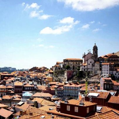 Mercado imobiliário prevê ajuste nos preços das casas