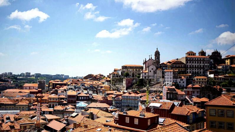 Há um desfasamento entre oferta e procura