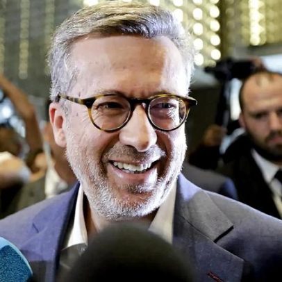 Primeiros 100 dias do segundo mandato de Moedas com aproximação ao Chega