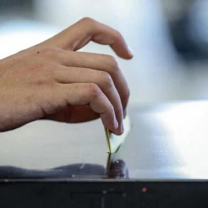 Portugueses em Trinidade e Tobago votaram na 1ª volta