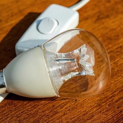 Reciclagem de equipamentos elétricos atinge valor recorde em 2025