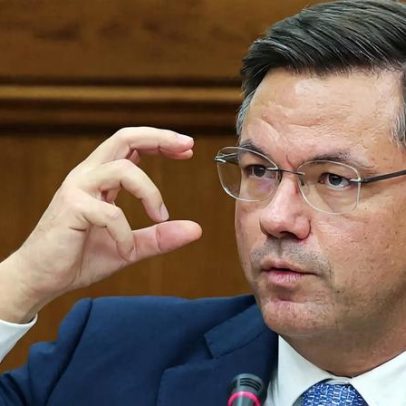 Loja de Cidadão Virtual atinge meio milhão de atendimentos em três meses