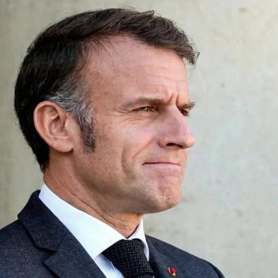 Macron quer trabalhar com Seguro para reforçar laços entre Portugal e França