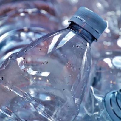 Setor dos plásticos solicita medidas excecionais para retoma industrial