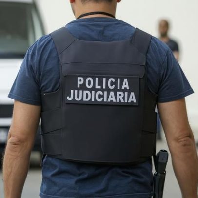 Mulher tenta matar à facada o namorado da ex em Odivelas