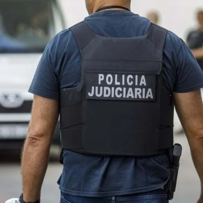 Pai detido por violar a filha menor após embebedar-a