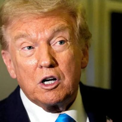 Peritos de defesa sugerem autonomia da Europa face à nova ordem de Trump