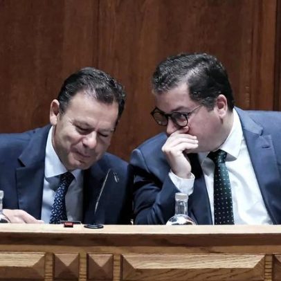 Católica reduz previsão de crescimento do PIB para 1,8% neste ano