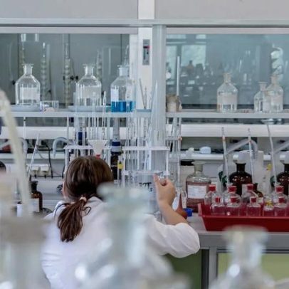 Autoridades europeias alertam para resistência antimicrobiana em Salmonella