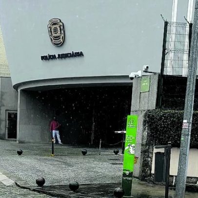 Mãe desvaloriza denúncias de filhas vítimas de abusos pelo padrasto