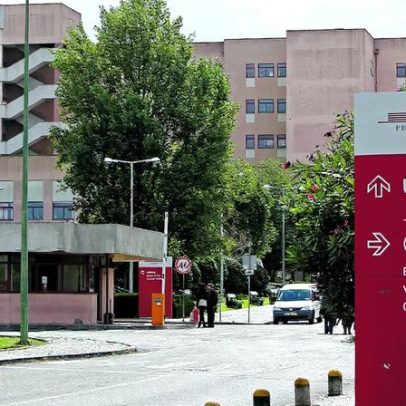 Hospital Amadora-Sintra regista mais de 500 vítimas de MGF em 10 anos