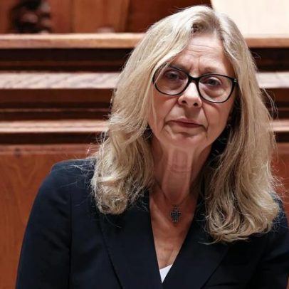 PS questiona Governo sobre execução da Estratégia Nacional de Combate ao Cancro