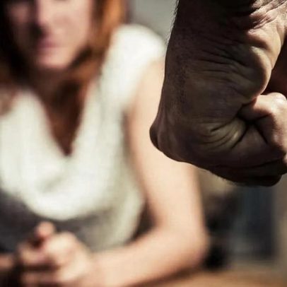 Justiça marca Dia da Vítima de Crime com aumento de mulheres entre lesados