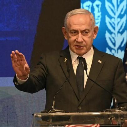 Israel planeia construir novo aeroporto no sul devido ao aumento do turismo