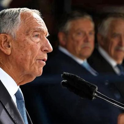 Presidente promulga medida extraordinária para reduzir atrasos em juntas médicas