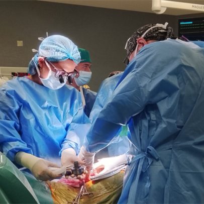 Investimento do SNS em dispositivos cardíacos supera custos com cirurgia