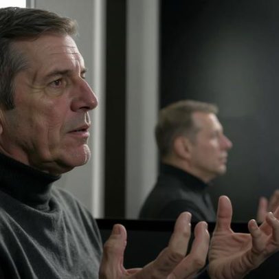 João Baião lidera o carnaval mais brasileiro de Portugal