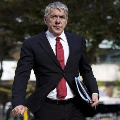Amigo de Sócrates compra casa ao primo do ex-primeiro-ministro por 775 mil euros