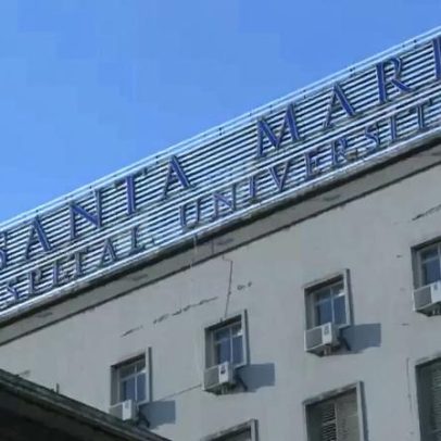 ULS Santa Maria inicia projeto-piloto de rastreio do cancro do pulmão