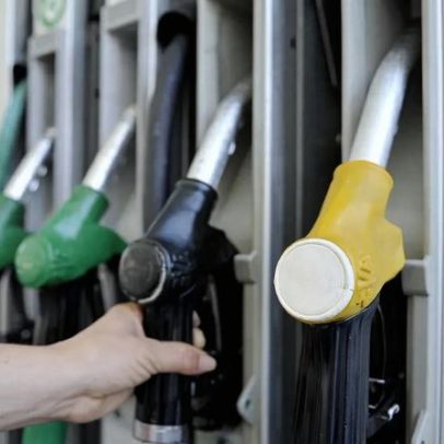 Preço dos combustíveis deverá subir na próxima semana
