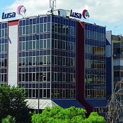 Trabalhadores da Lusa manifestam-se a 12 de março se não obtiverem respostas