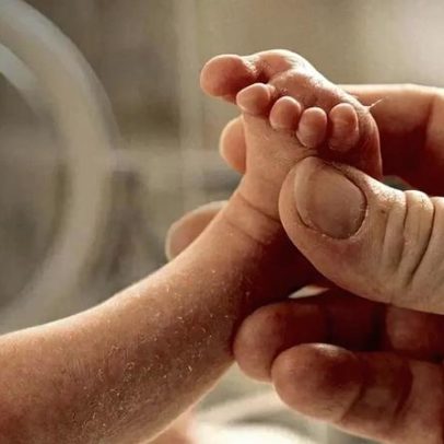 Relatório aponta falhas graves em maternidades do Reino Unido