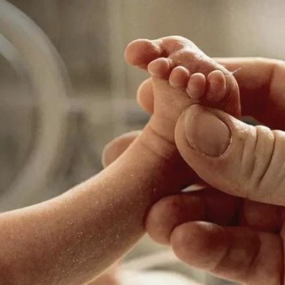 DGS confirma ausência de intoxicação por leite artificial infantil em Portugal