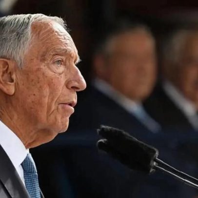 Presidente promulga bilhete cultural gratuito para acompanhante com deficiência