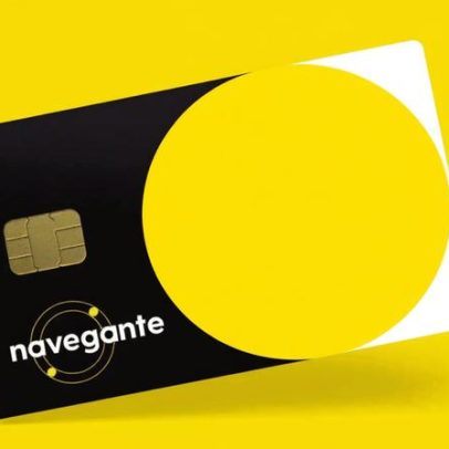 Câmara de Setúbal aprovou redução de 10 euros no Passe Navegante Municipal