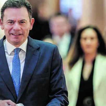 Montenegro apresenta PTRR: programa nacional para todo o país