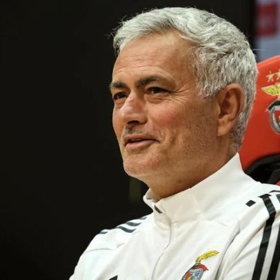Benfica não pode perder pontos diante do Santa Clara em crise