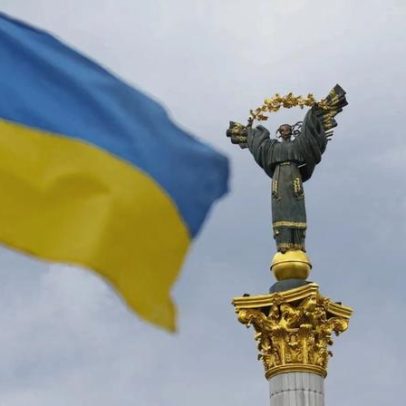 Delegação de Kiev parte para nova ronda de negociações com Rússia e EUA