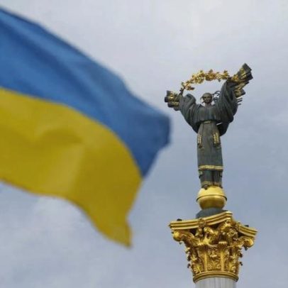 Eslováquia e Hungria exigem a Kiev o restabelecimento do oleoduto russo