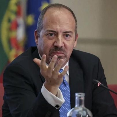 Aderência a moratórias não altera a classificação de risco de crédito