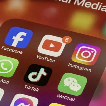 Perde 2450 euros em rendas sem visitar casas