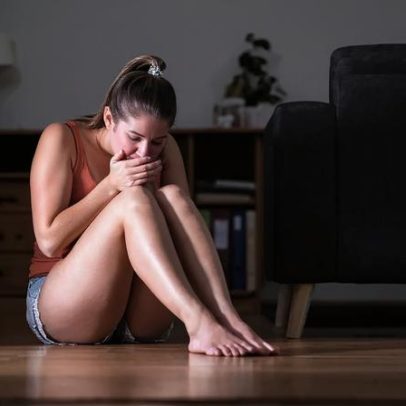 Casal que ocultou abusos do filho à irmã não alterou a rotina familiar