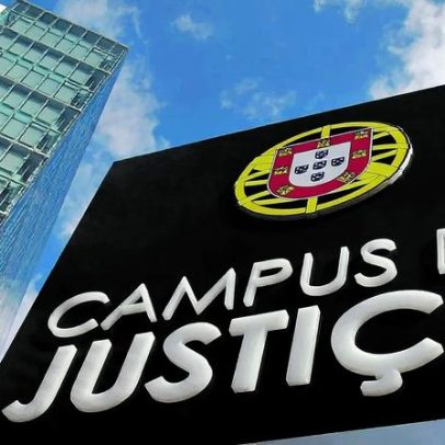 MP acusa 16 arguidos de usura, falsificação de documentos e burlas a 4 milhões